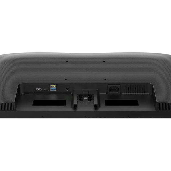 Philips Monitor 24E1N1300A/00