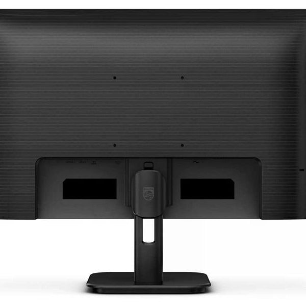 Philips Monitor 24E1N1300A/00