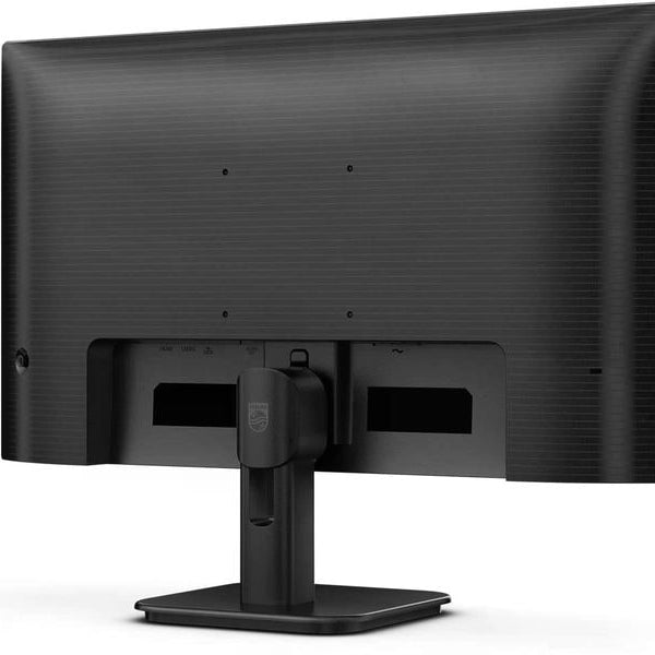 Philips Monitor 24E1N1300A/00