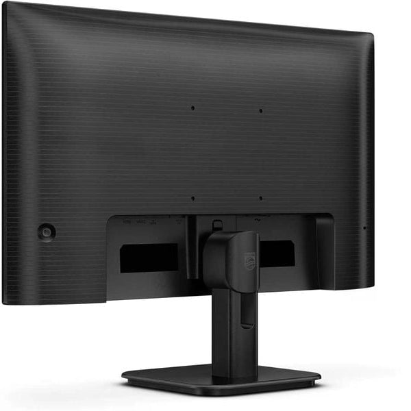 Philips Monitor 24E1N1300A/00