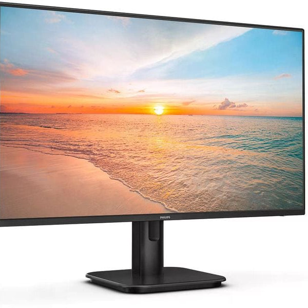 Philips Monitor 24E1N1200A/00