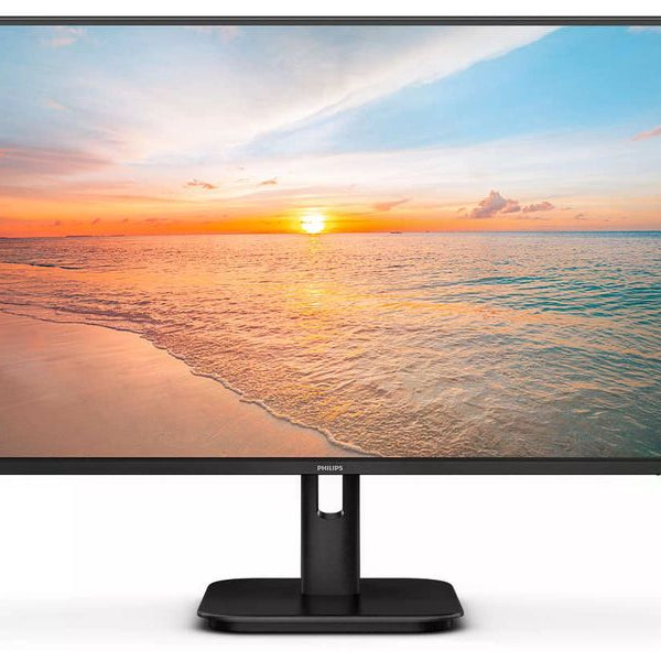 Philips Monitor 24E1N1300A/00