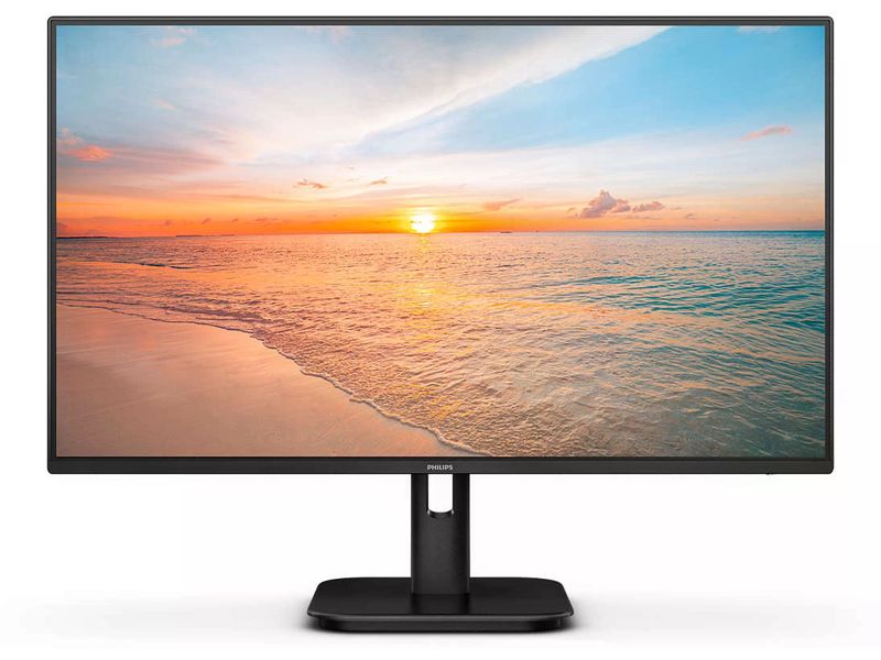 Philips Monitor 24E1N1200A/00