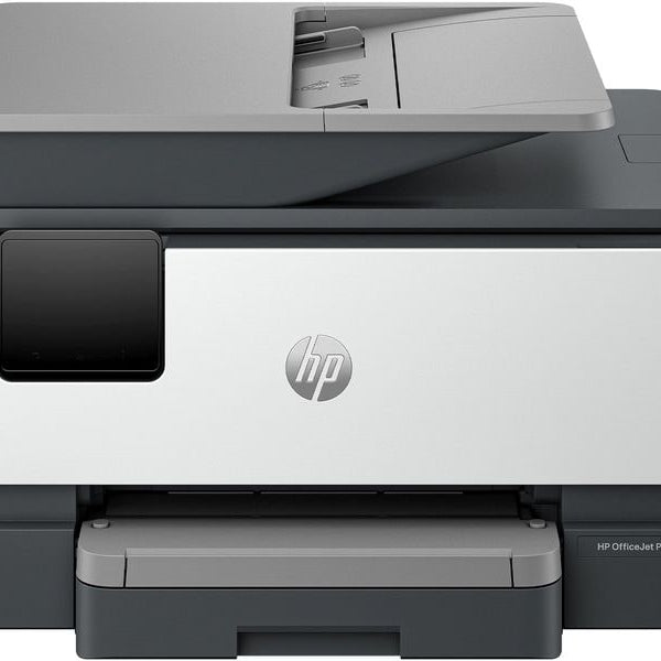 HP Multifunktionsdrucker OfficeJet Pro 9120e