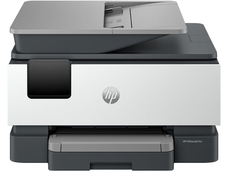 HP Multifunktionsdrucker OfficeJet Pro 9120e