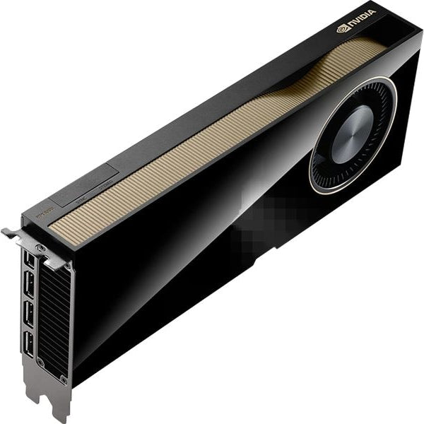 PNY Nvidia RTX 6000 Ada Generation - 48GB