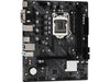 ASRock Mainboard H510M-HDV/M.2 SE