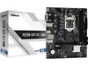 ASRock Mainboard H510M-HDV/M.2 SE