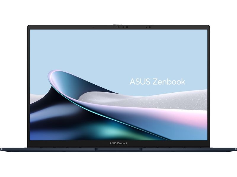 ASUS ZenBook 14 OLED (UX3405MA-PP626W)