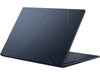 ASUS ZenBook 14 OLED (UX3405MA-PP626W)