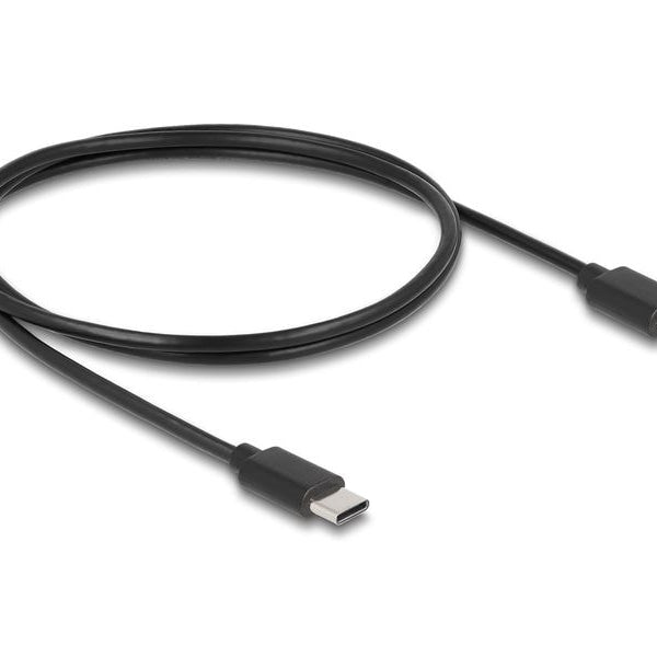 Delock Wireless Charger 2 in 1 mit 5 W / 7.5 W / 10 W / 15 W – Qi