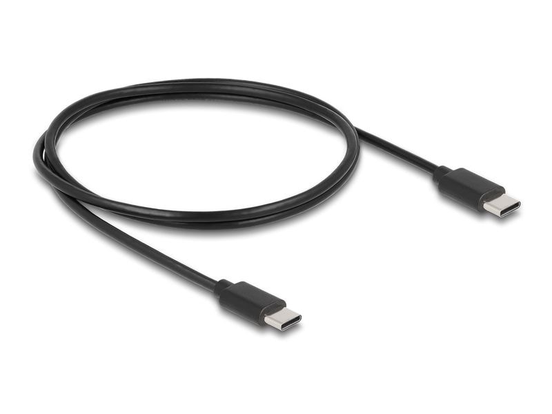 Delock Wireless Charger 2 in 1 mit 5 W / 7.5 W / 10 W / 15 W – Qi