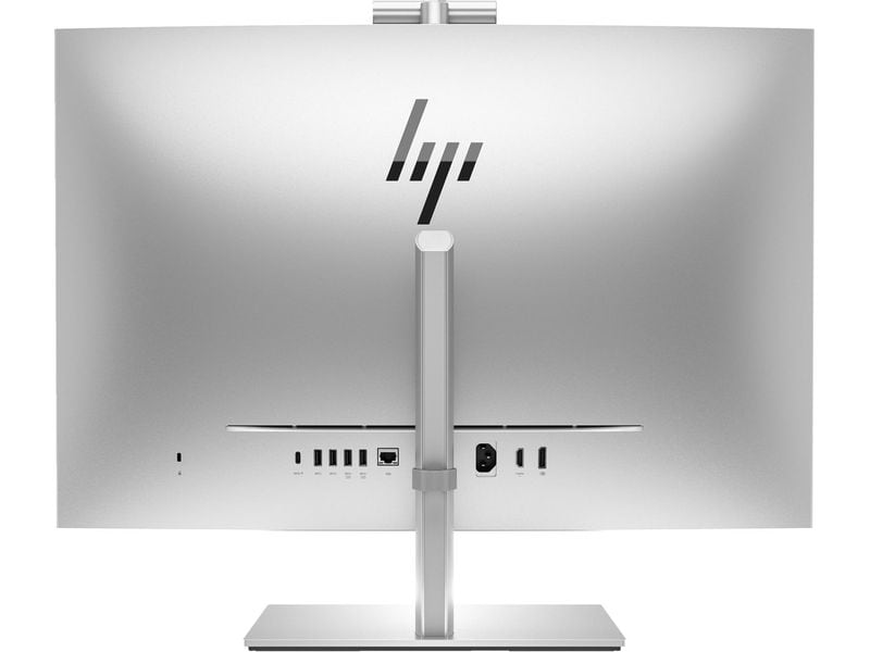 HP AIO EliteOne 870 G9 27" 99A59ET