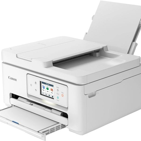 Canon Multifunktionsdrucker PIXMA TS7750I