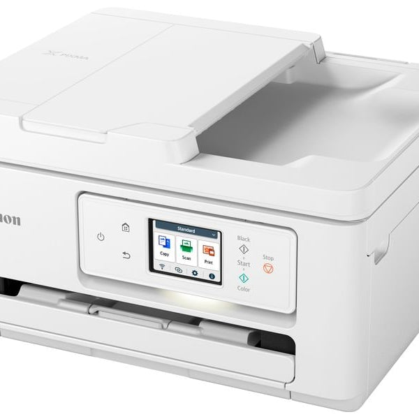 Canon Multifunktionsdrucker PIXMA TS7750I