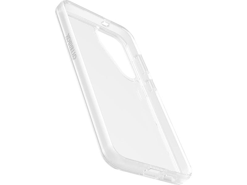 Otterbox Back Cover Symmetry Galaxy S24+ Transparent