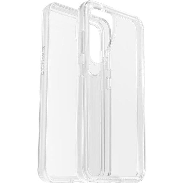 Otterbox Back Cover Symmetry Galaxy S24+ Transparent