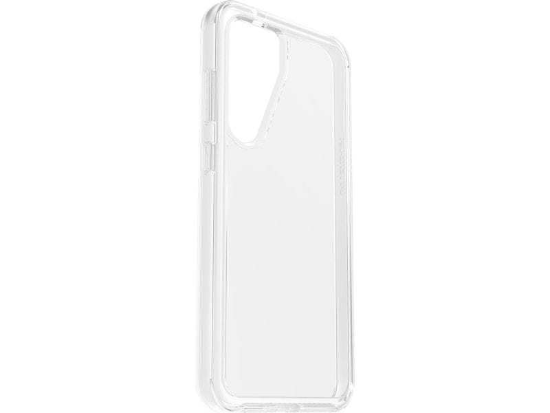 Otterbox Back Cover Symmetry Galaxy S24+ Transparent