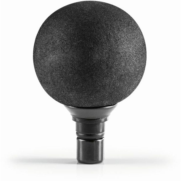 VITALmaxx Massage Pistole Mini-Gun 5-teilig