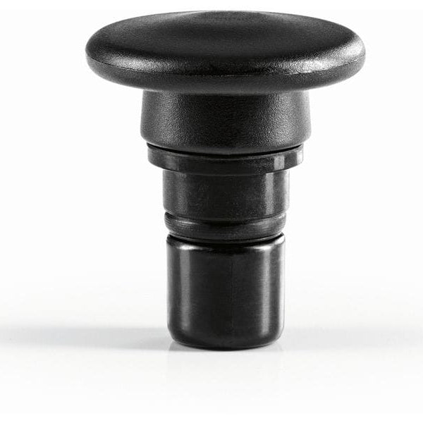 VITALmaxx Massage Pistole Mini-Gun 5-teilig