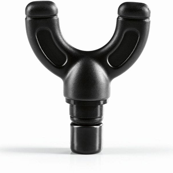 VITALmaxx Massage Pistole Mini-Gun 5-teilig