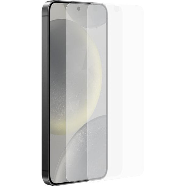 Samsung Anti-Reflecting Screen Protector Galaxy S24