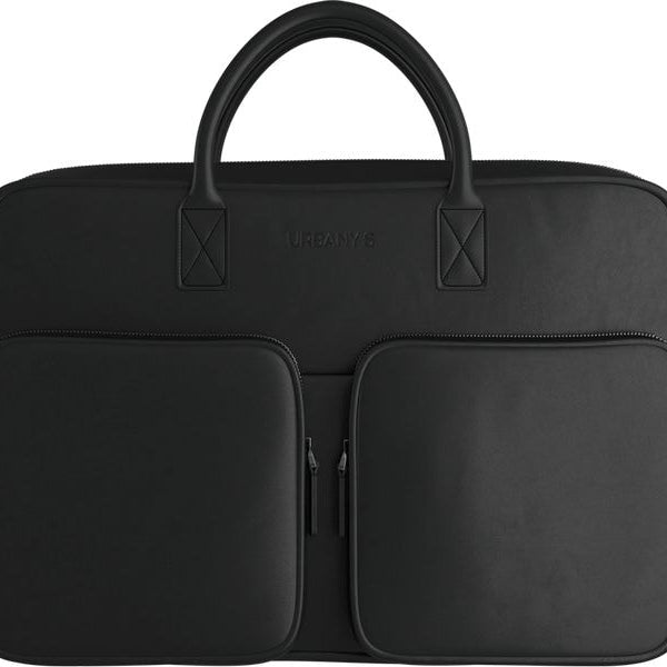 Urbany's Notebooktasche New York 15.6 