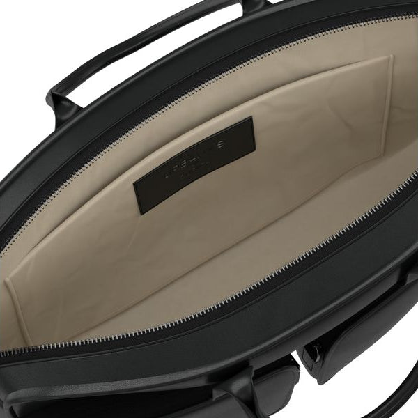 Urbany's Notebooktasche New York 15.6 