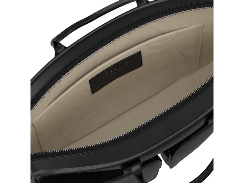 Urbany's Notebooktasche New York 15.6 "