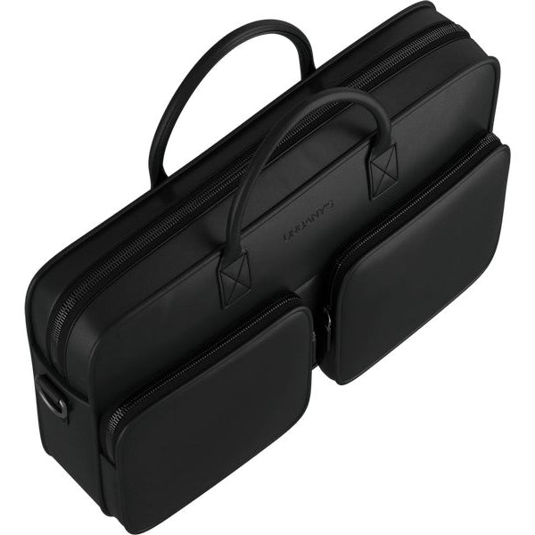 Urbany's Notebooktasche New York 15.6 