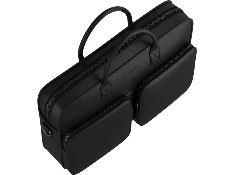Urbany's Notebooktasche New York 15.6 "