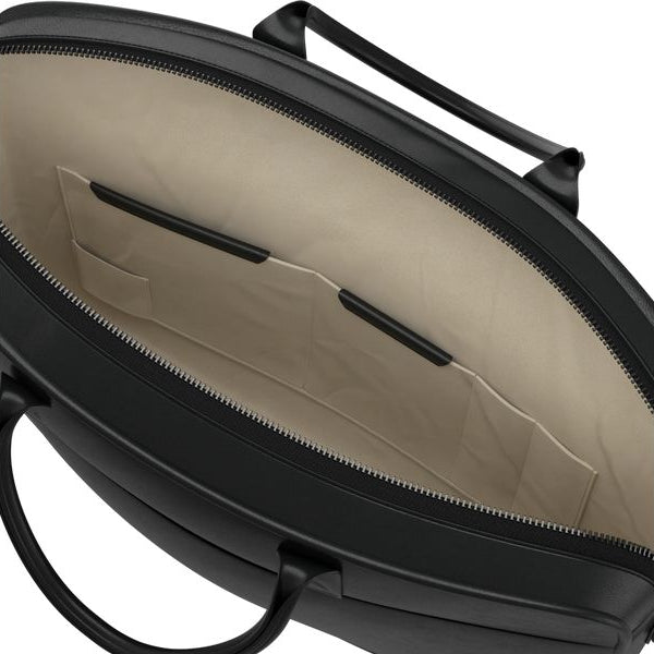 Urbany's Notebooktasche New York 15.6 