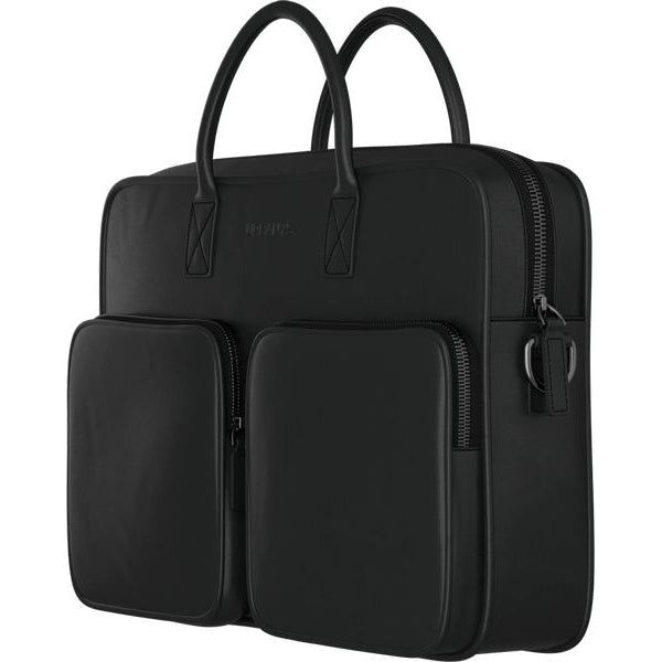 Urbany's Notebooktasche New York 15.6 