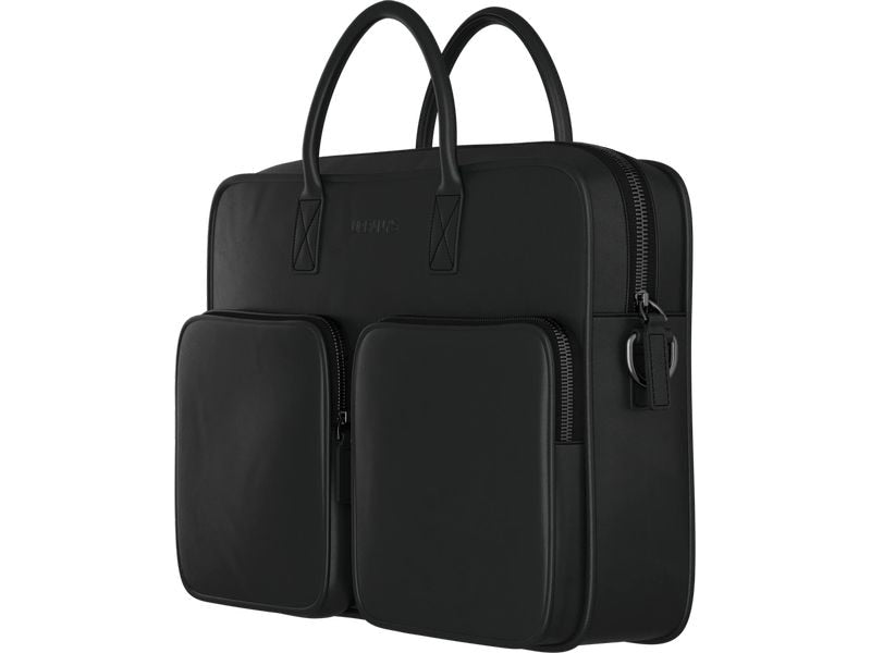 Urbany's Notebooktasche New York 15.6 "