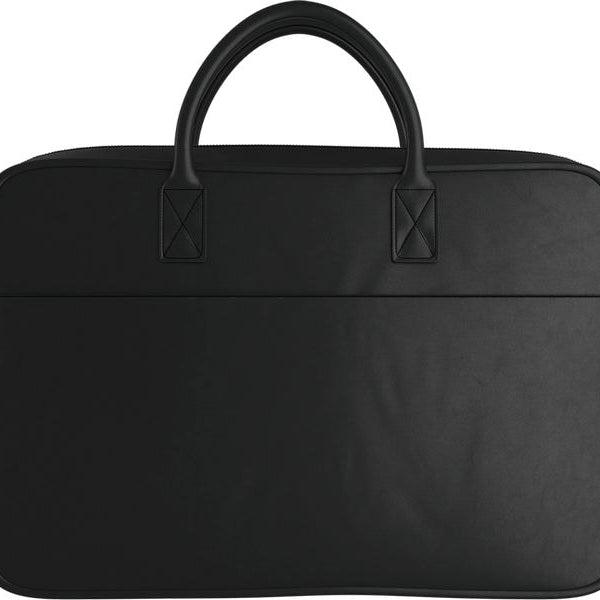 Urbany's Notebooktasche New York 15.6 