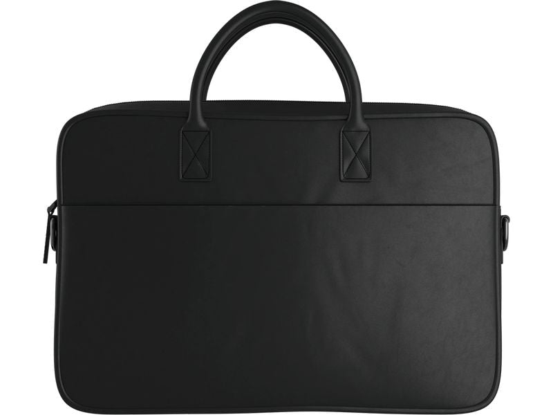 Urbany's Notebooktasche New York 15.6 "