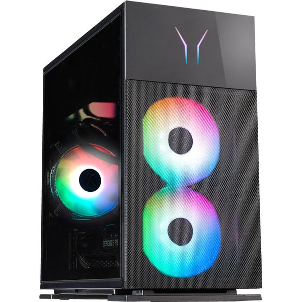 Erazer Gaming PC Engineer X30 (MD35478)