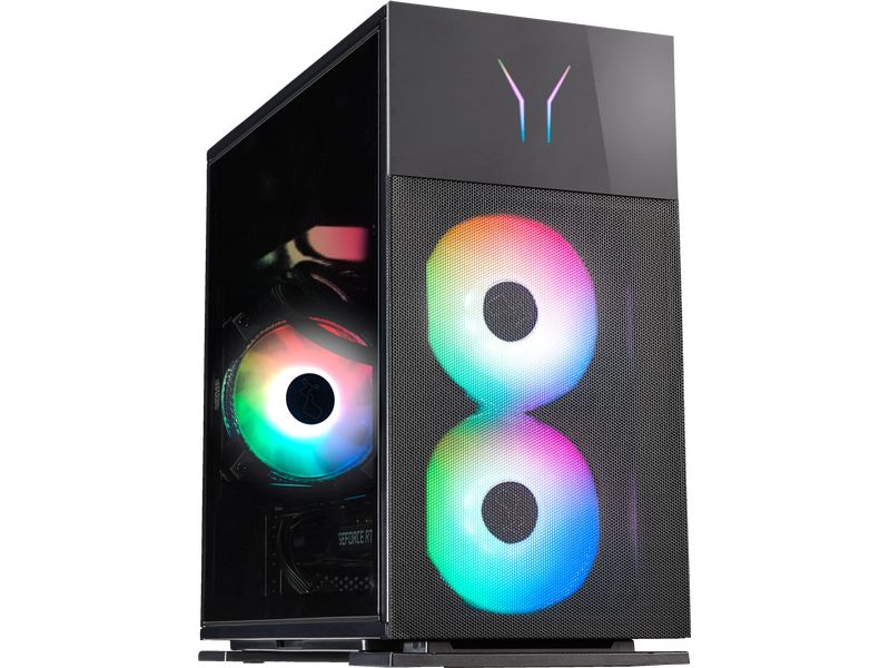 Erazer Gaming PC Engineer X30 (MD35478)