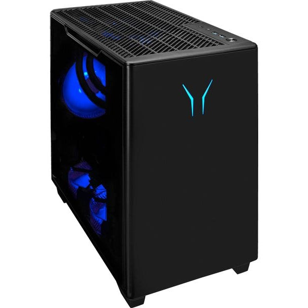 Erazer Gaming PC Bandit P20 (MD35454)
