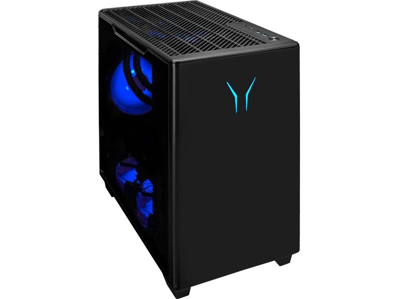 Erazer Gaming PC Bandit P20 (MD35460)