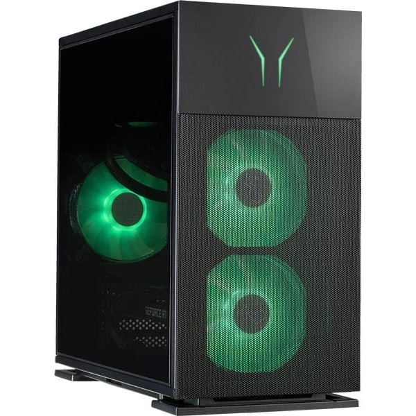 Erazer Gaming PC Engineer X30 (MD35478)