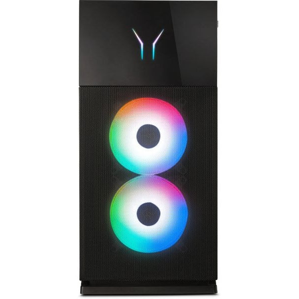 Erazer Gaming PC Hunter X30 (MD34965)