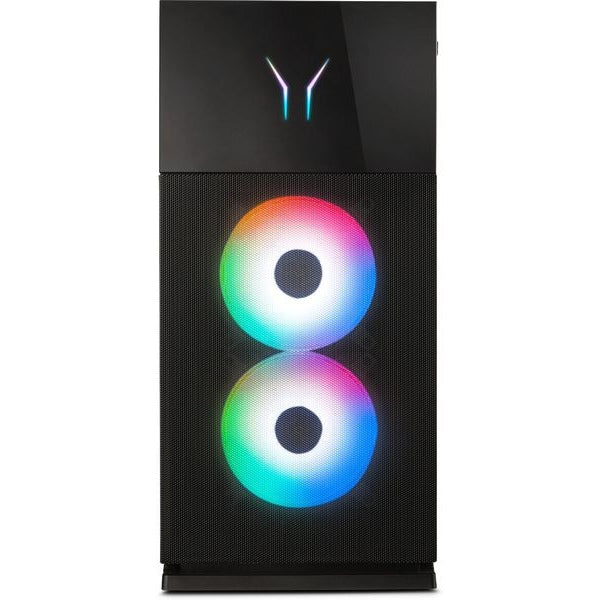 Erazer Gaming PC Hunter X35 (MD340029)