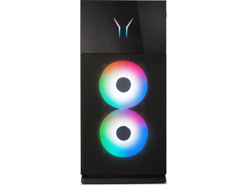 Erazer Gaming PC Hunter X35 (MD340029)