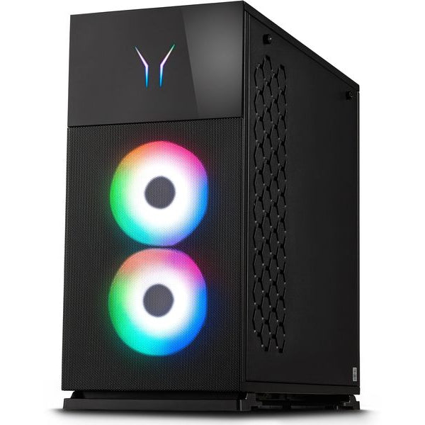Erazer Gaming PC Hunter X35 (MD340029)