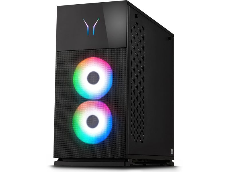 Erazer Gaming PC Hunter X35 (MD340029)