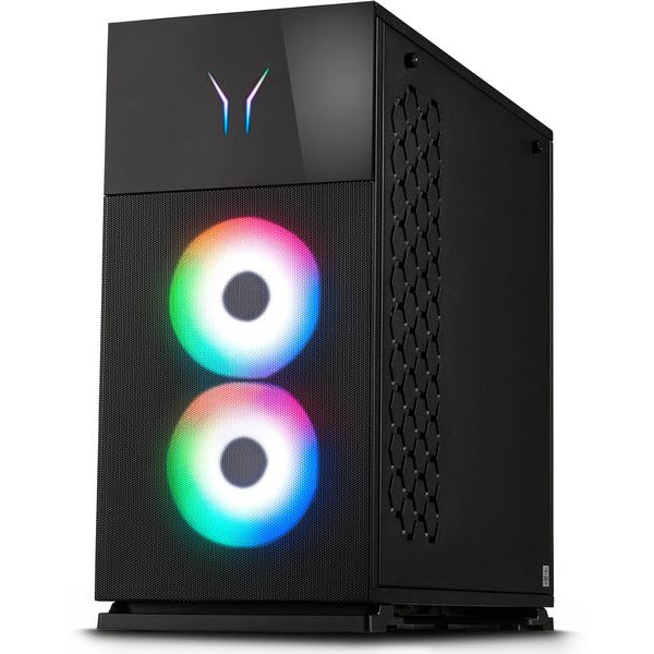 Erazer Gaming PC Hunter X30 (MD35479)