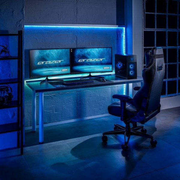 Erazer Gaming PC Hunter X30 (MD35466)