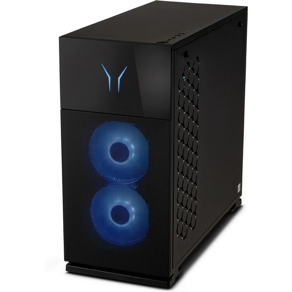 Erazer Gaming PC Hunter X35 (MD340029)