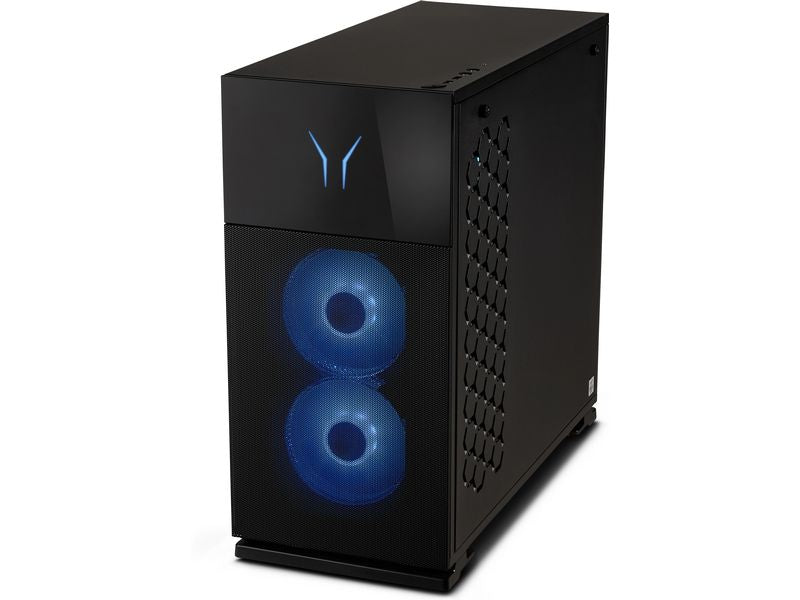Erazer Gaming PC Hunter X35 (MD340029)